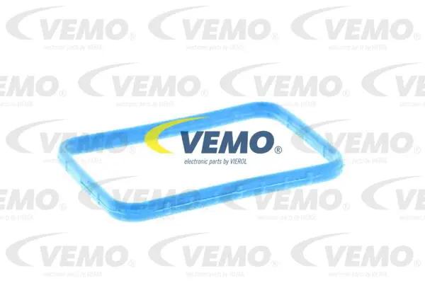 Thermostat Housing
