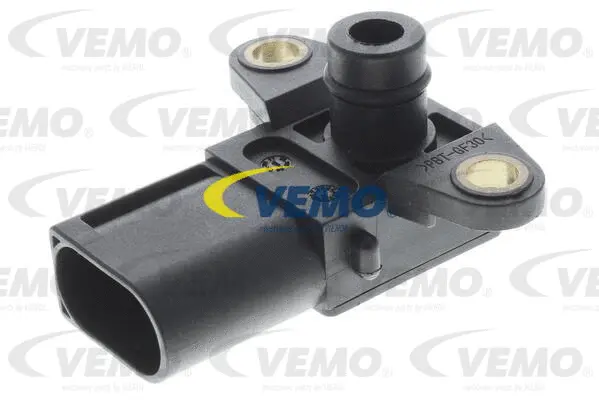 Sensor, intake manifold pressure (V20-72-5288)