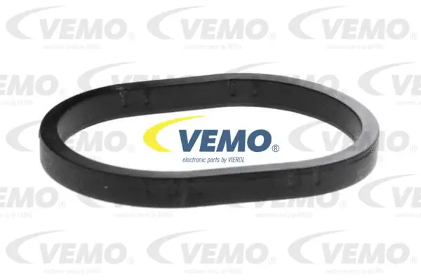 Thermostat Housing