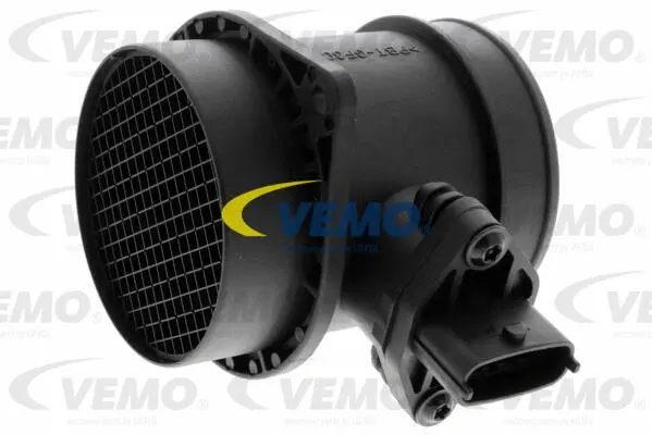 Mass Air Flow Sensor