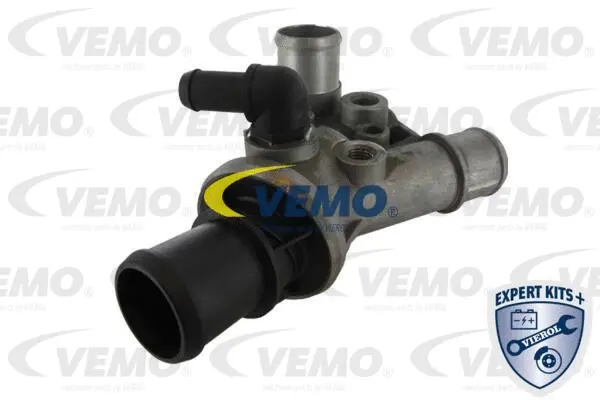 Thermostat Housing