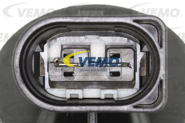 Control Element, parking brake caliper