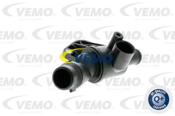 Thermostat Housing