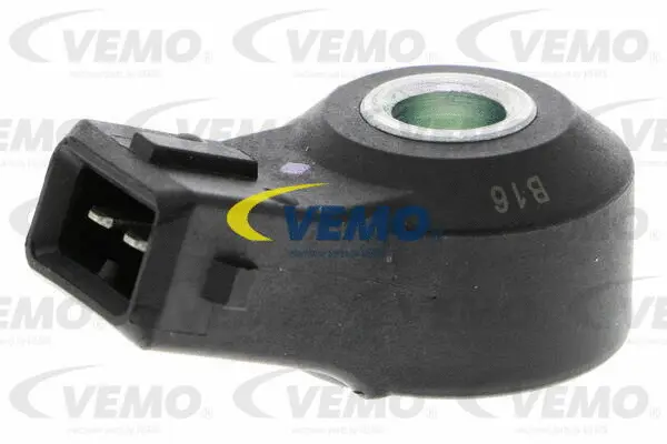 Knock Sensor