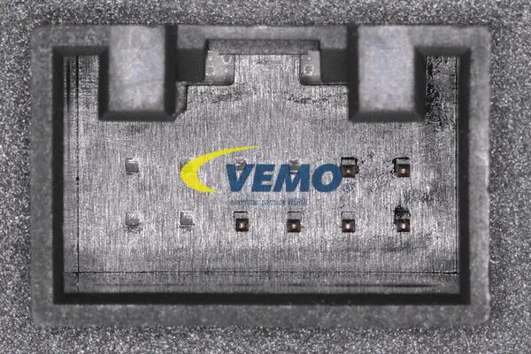 Switch, window regulator