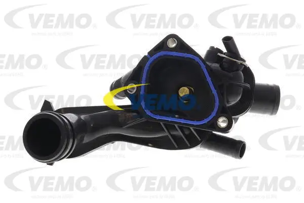 Thermostat Housing