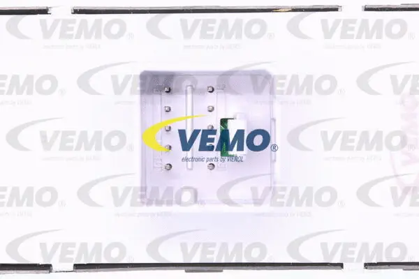 Switch, window regulator