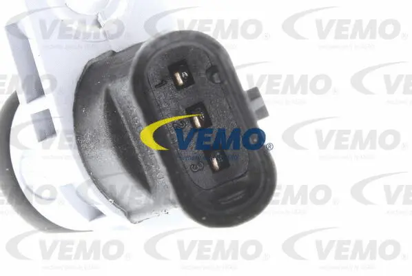 Sensor, camshaft position