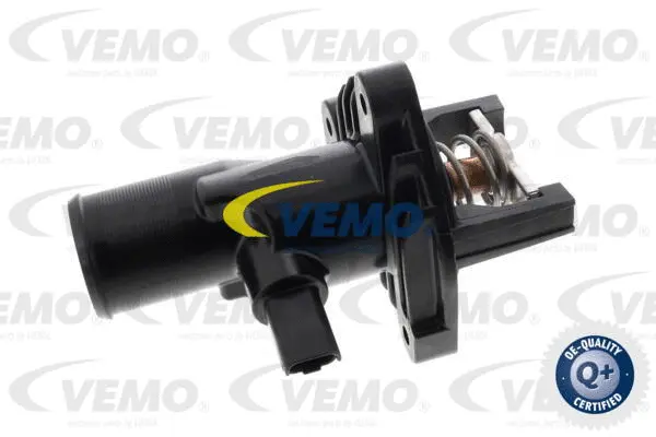 Thermostat Housing