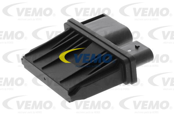 Control Unit, urea injection