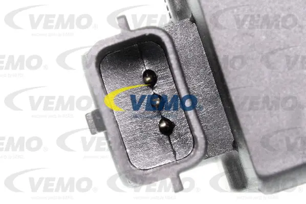Actuator, headlight levelling