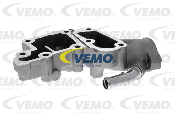 Thermostat Housing