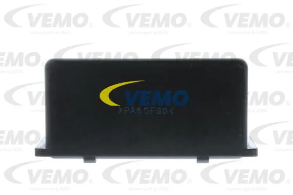 Relay, glow plug system