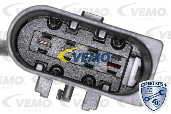 Heating, tank unit (urea injection)