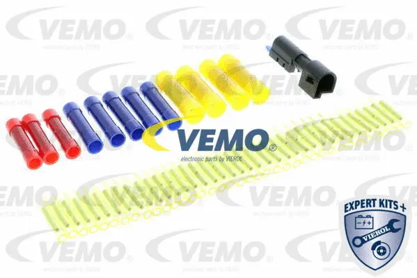 Repair Kit, cable set