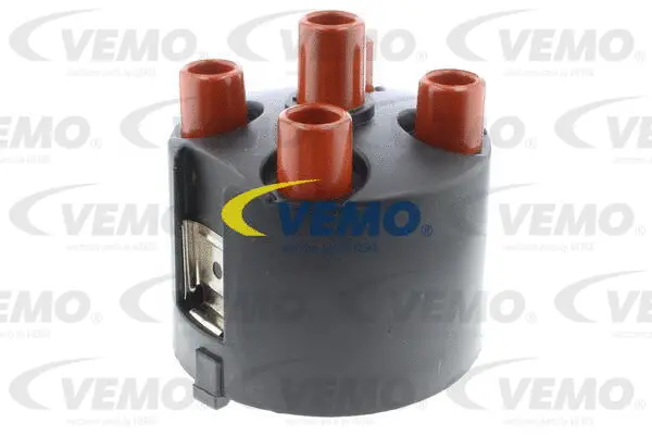 Distributor Cap