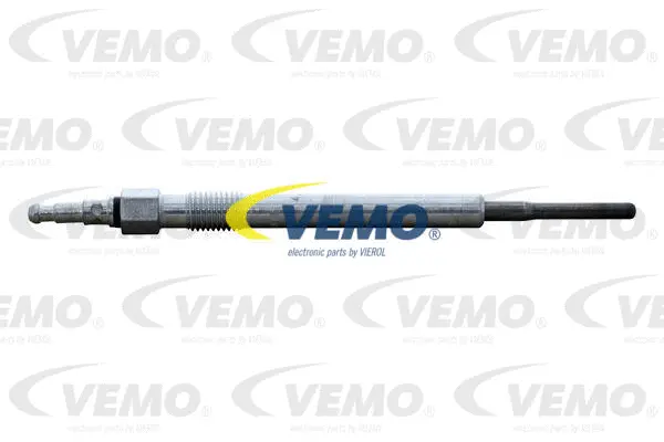 Glow Plug