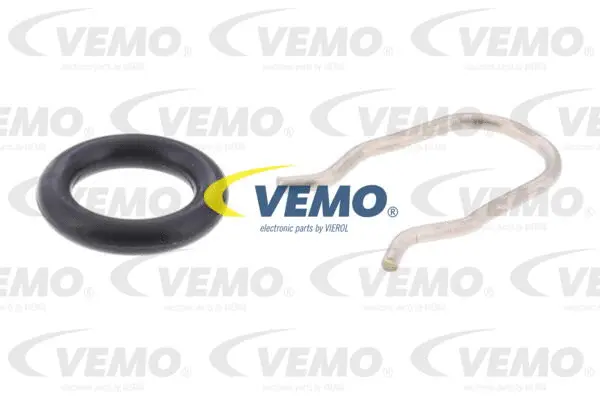 Sensor, coolant temperature