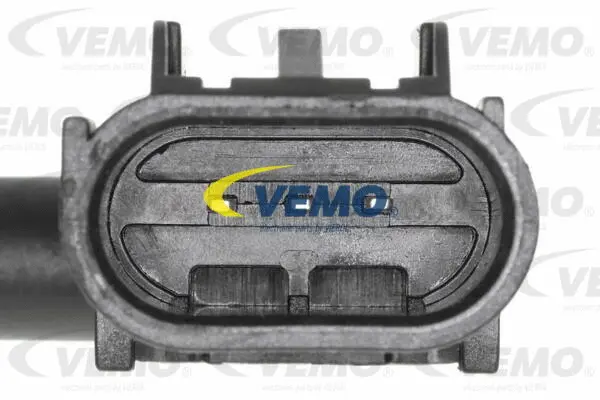 Sensor, exhaust pressure
