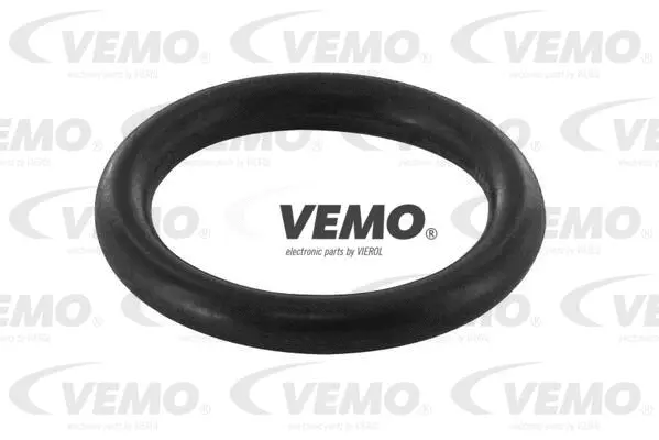 Seal Ring