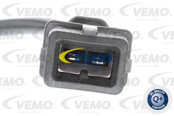 Knock Sensor
