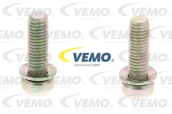 Idle Control Valve, air supply