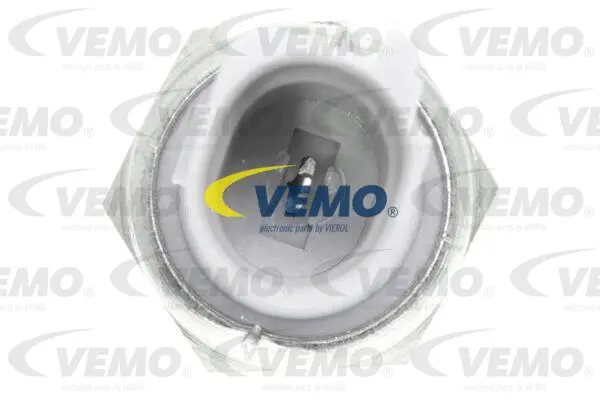 Oil Pressure Switch
