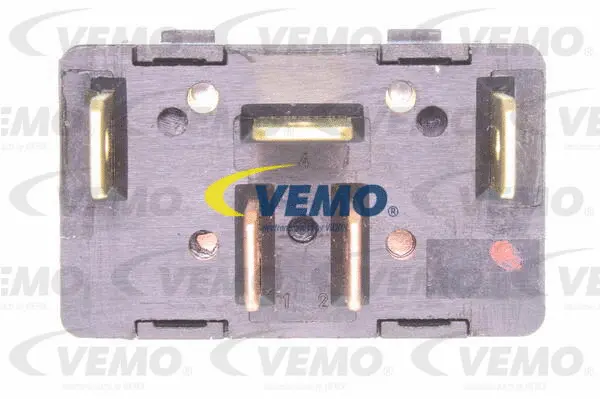 Switch, window regulator