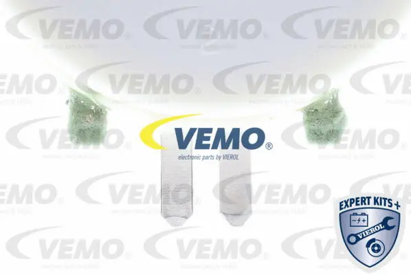 Sensor, ignition pulse