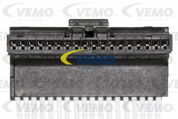 PCB, mechatronics (AMT)