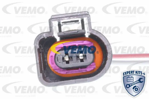 Repair Kit, cable set