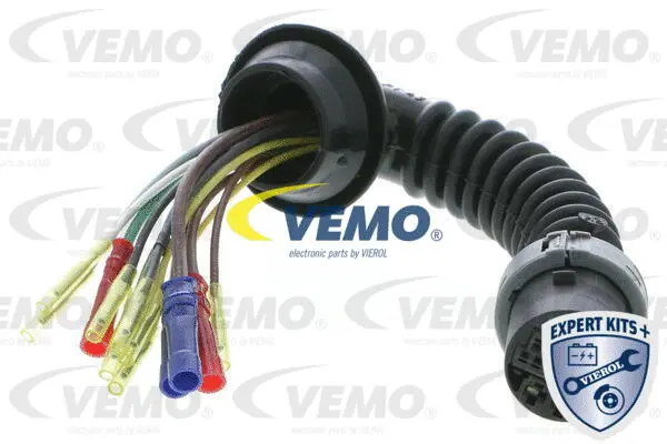 Repair Kit, cable set