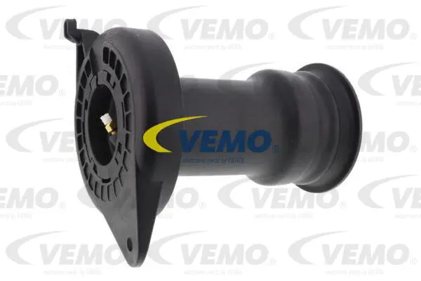 Air Spring, suspension