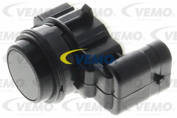 Sensor, parking distance control