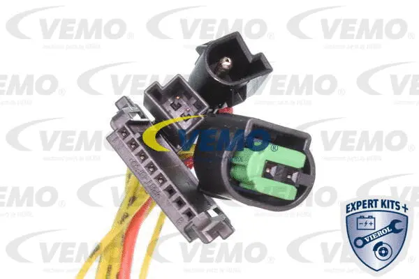 Repair Kit, cable set