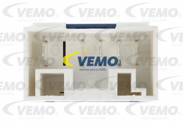 Switch, window regulator