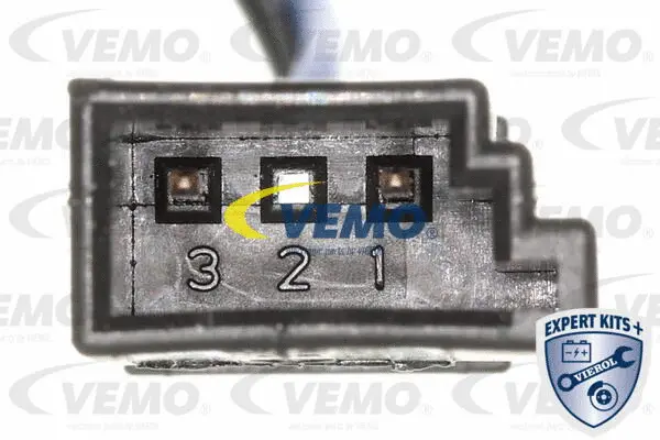 Switch, tailgate release