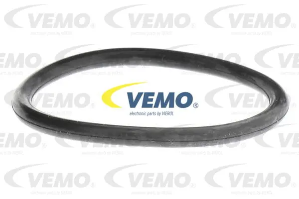 Thermostat Housing