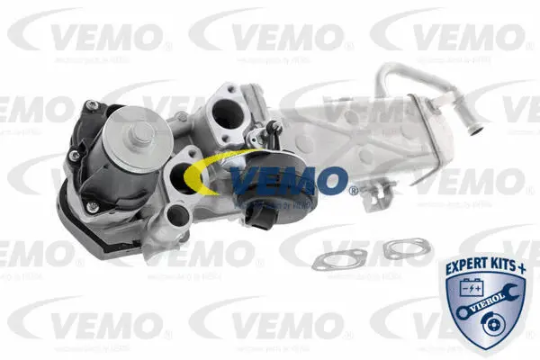 EGR Valve (V10-63-0083)