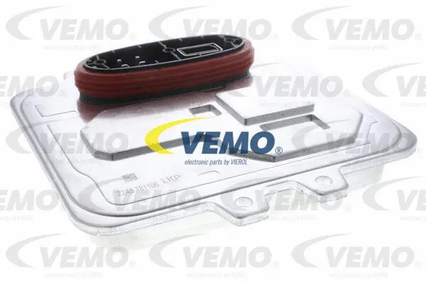 Ignitor, gas discharge lamp