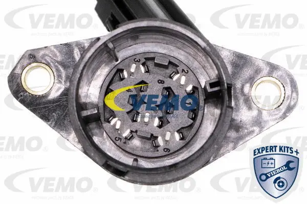 Repair Kit, cable set