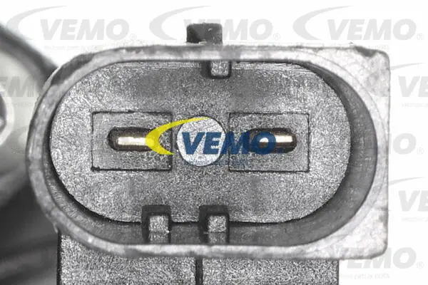 Compressor, compressed air system