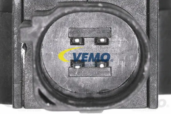 Sensor, Xenon light (headlight levelling)