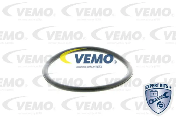 Thermostat Housing