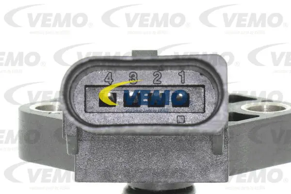 Sensor