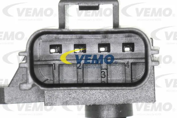 Air Pressure Sensor, altitude adaption