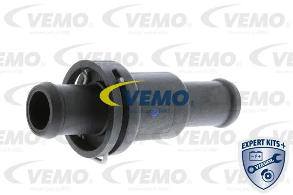 Thermostat Housing
