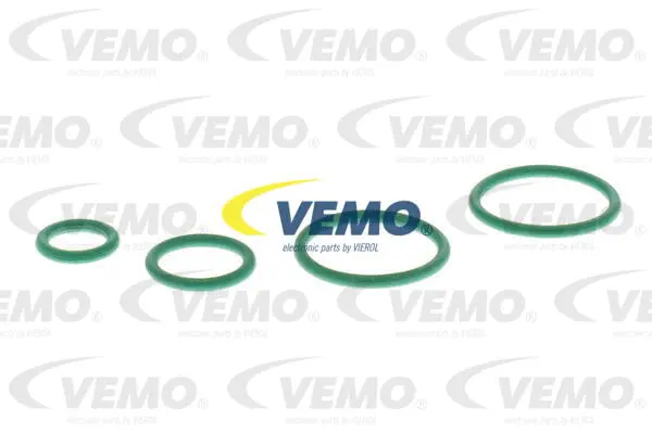 Expansion Valve, air conditioning