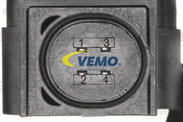 Sensor, Xenon light (headlight levelling)