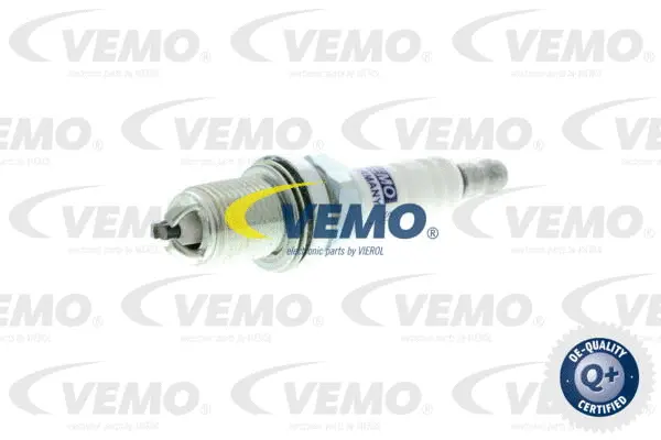 Spark Plug